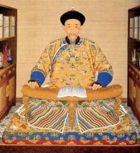 六图库大全图片 彩图下载